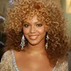 Beyonce Knowles