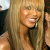 Beyonce Knowles