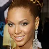 Beyonce Knowles