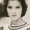 Kate Moss