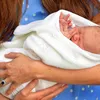 Putra Kate Middleton