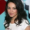 Mila Kunis