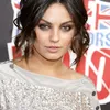 Mila Kunis