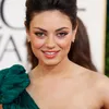 Mila Kunis