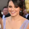 Mila Kunis