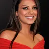 Mila Kunis