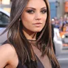 Mila Kunis