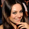 Mila Kunis