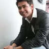 Raffi Ahmad