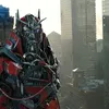 Transformers: Dark Side of the Moon