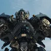 Transformers: Dark Side of the Moon
