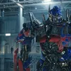 Transformers: Dark Side of the Moon