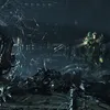 Transformers: Dark Side of the Moon