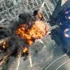 Transformers: Dark Side of the Moon