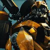 Transformers: Dark Side of the Moon