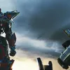 Transformers: Dark Side of the Moon
