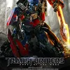 Transformers: Dark Side of the Moon