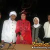 Travel Haji &amp; Umroh