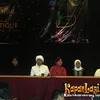Travel Haji &amp; Umroh