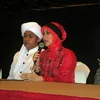 Travel Haji &amp; Umroh