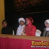 Travel Haji &amp; Umroh