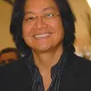 johnny andrean