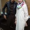 Tria Changcuters dan Dhatu Rembulan