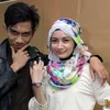 Tria Changcuters dan Dhatu Rembulan