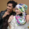 Tria Changcuters dan Dhatu Rembulan