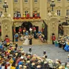 Royal Wedding
