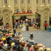 Royal Wedding