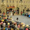 Royal Wedding