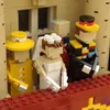 Royal Wedding