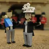 Royal Wedding
