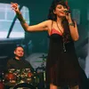 Java Soulnation 2011