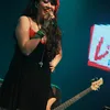Java Soulnation 2011