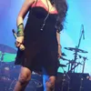 Java Soulnation 2011