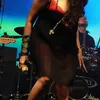 Java Soulnation 2011