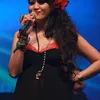 Java Soulnation 2011