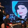 Java Soulnation 2011