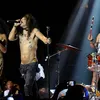 Slank