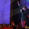 Slank