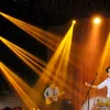 Slank
