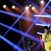Slank