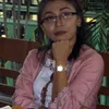Trie Utami
