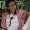 Trie Utami