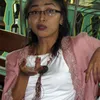 Trie Utami