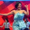 Dewi Persik