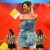 Dewi Persik