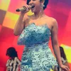 Dewi Persik